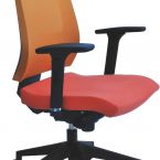 Poltrona-sedia-ufficio-Feeling-offerta-online (8)